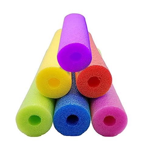 best pool noodles clearance.